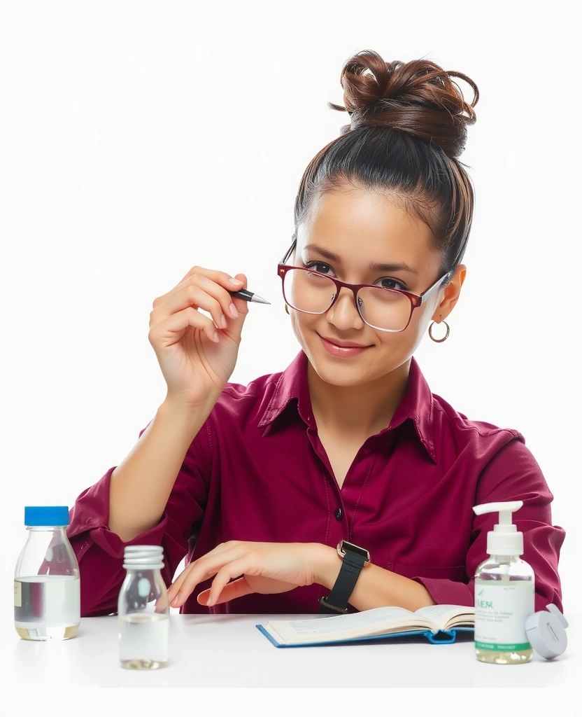 Precision and stability in research