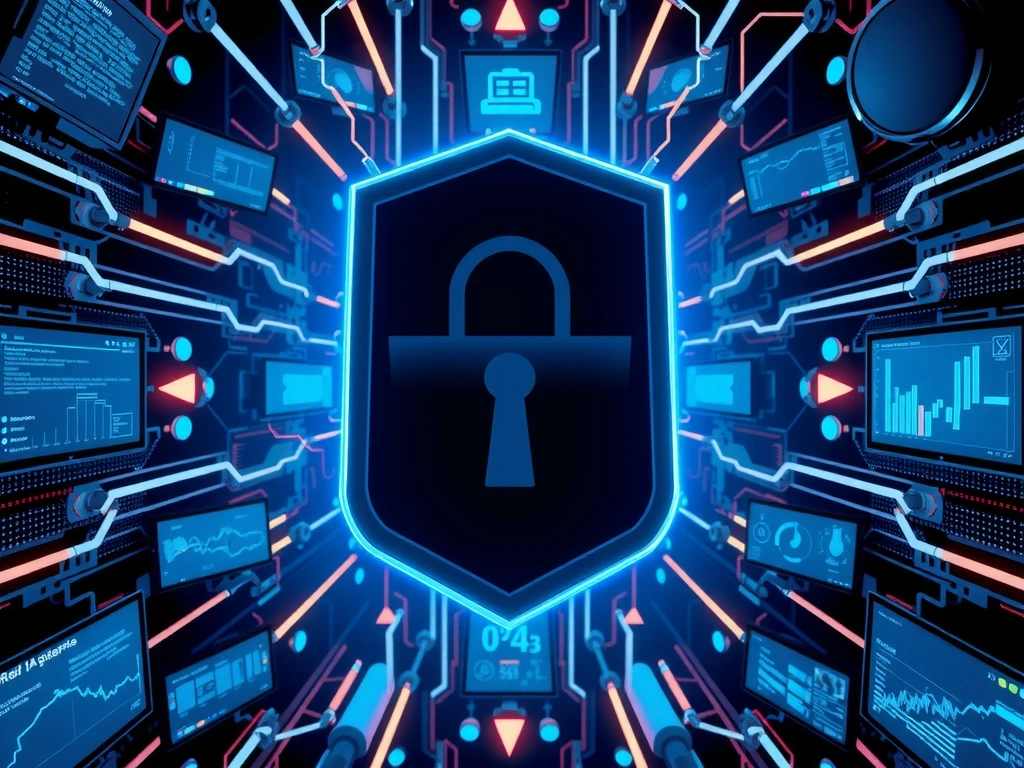 Technical Safeguards